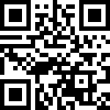 https://ru.abna24.com/x4kHb