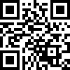 https://ru.abna24.com/xbgnc