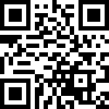 https://ru.abna24.com/xhrSs