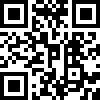 https://ru.abna24.com/xhny7