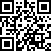 https://ru.abna24.com/x8YPL