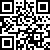 https://ru.abna24.com/x64pr