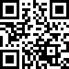 https://ru.abna24.com/xftWQ
