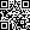 https://ru.abna24.com/xcLSN