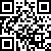 https://ru.abna24.com/xkzYM