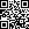https://ru.abna24.com/x3HtG