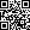 https://ru.abna24.com/xhBJw