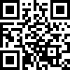 https://ru.abna24.com/xb22D