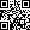 https://ru.abna24.com/xj53p