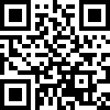 https://ru.abna24.com/x7n8C