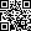 https://ru.abna24.com/xctT2