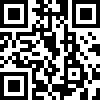 https://ru.abna24.com/xhzMY