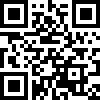 https://ru.abna24.com/x5hJk