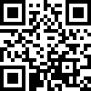 https://ru.abna24.com/x3wTY