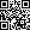 https://ru.abna24.com/x5K2t