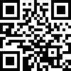 https://ru.abna24.com/xf8gZ