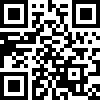 https://ru.abna24.com/xgj3M