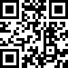 https://ru.abna24.com/xkyF5