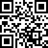 https://ru.abna24.com/xc5Sw