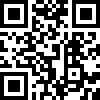 https://ru.abna24.com/xfC7b