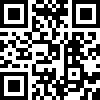 https://ru.abna24.com/xkVK7