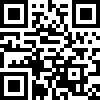 https://ru.abna24.com/x3LN7
