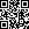 https://ru.abna24.com/xbZwj