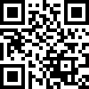 https://ru.abna24.com/xfW9c