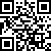https://ru.abna24.com/x7hm3