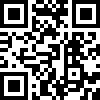 https://ru.abna24.com/xbMRM