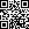 https://ru.abna24.com/xfNVK