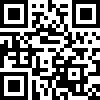 https://ru.abna24.com/x7tN7