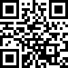 https://ru.abna24.com/xbHjR