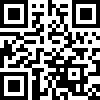 https://ru.abna24.com/xd3PT