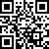 https://ru.abna24.com/xbMSx