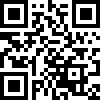 https://ru.abna24.com/xf8gC