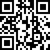 https://ru.abna24.com/xcSK9