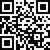 https://ru.abna24.com/xf4Vw