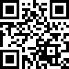 https://ru.abna24.com/x3Vqk