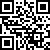 https://ru.abna24.com/xdKgg