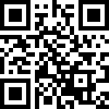 https://ru.abna24.com/xcB94