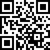 https://ru.abna24.com/xfZKW