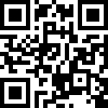 https://ru.abna24.com/xdd4Z