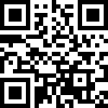 https://ru.abna24.com/x3FXQ