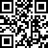 https://ru.abna24.com/xhYbH
