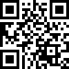 https://ru.abna24.com/x5vpn