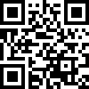 https://ru.abna24.com/x4xKf