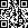 https://ru.abna24.com/x7tWv