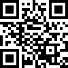 https://ru.abna24.com/xffN6