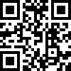 https://ru.abna24.com/xcjgq